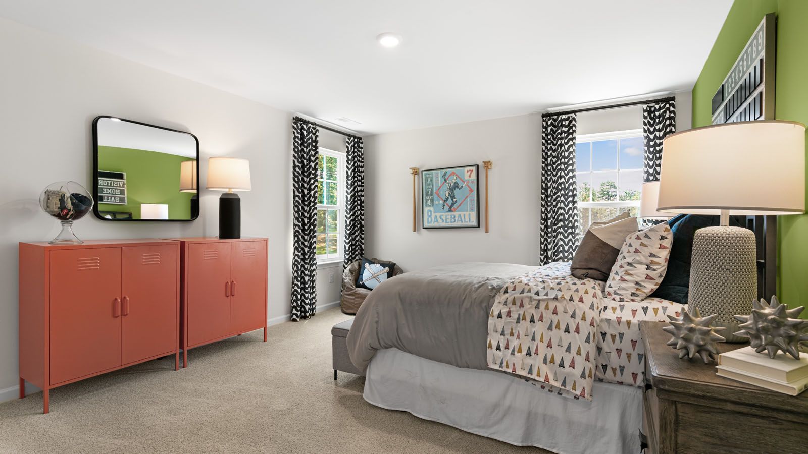 Subdivision Image 23