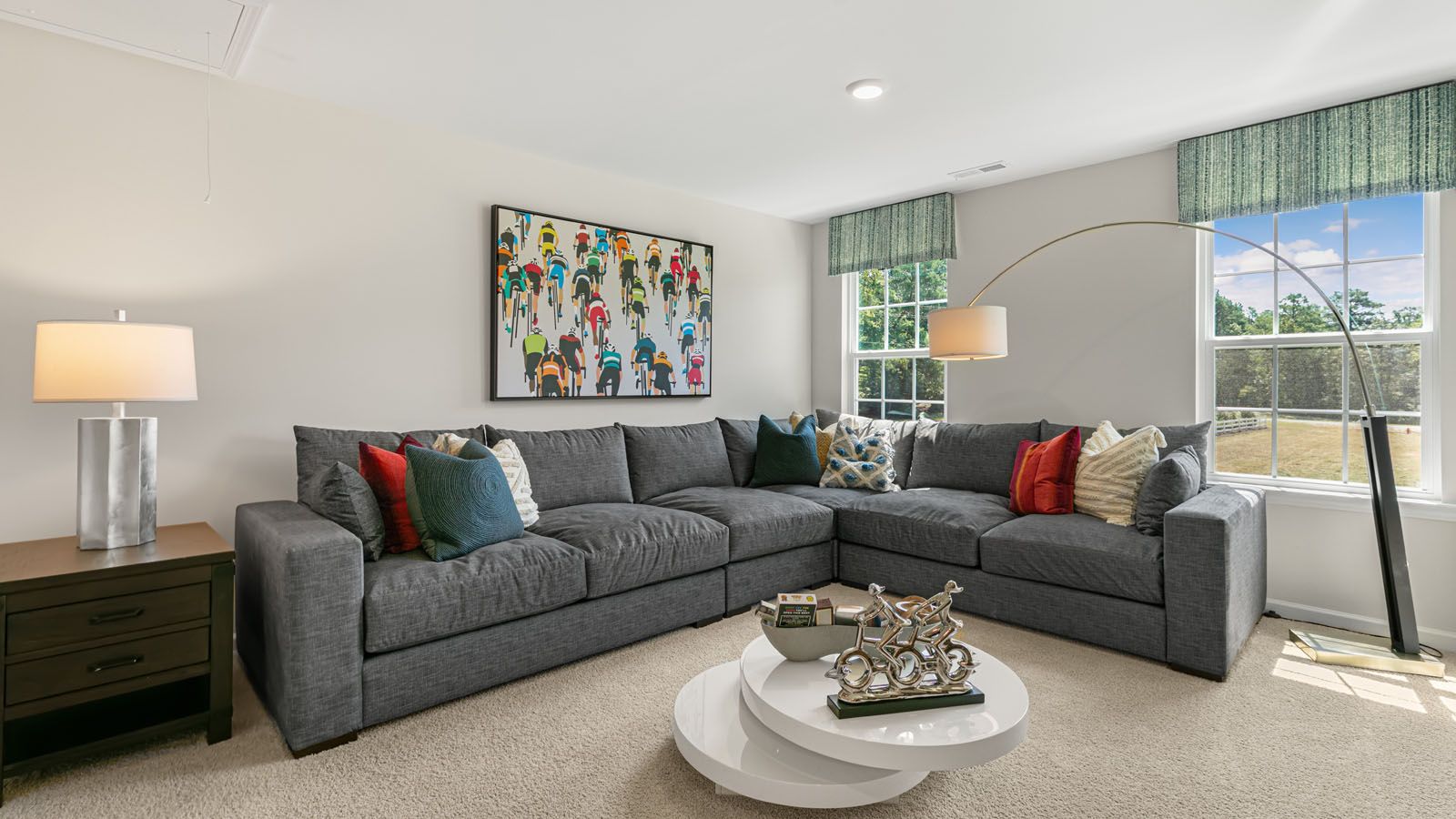 Subdivision Image 24