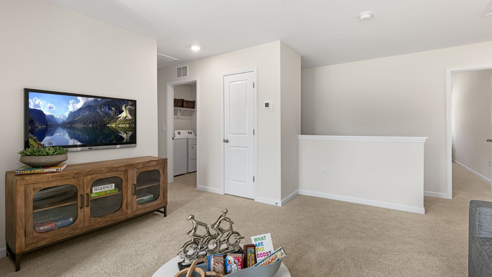Subdivision Image 25