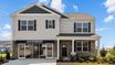 casa en Ridgewood Farms por D.R. Horton