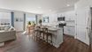 casa en Ridgewood Farms por D.R. Horton