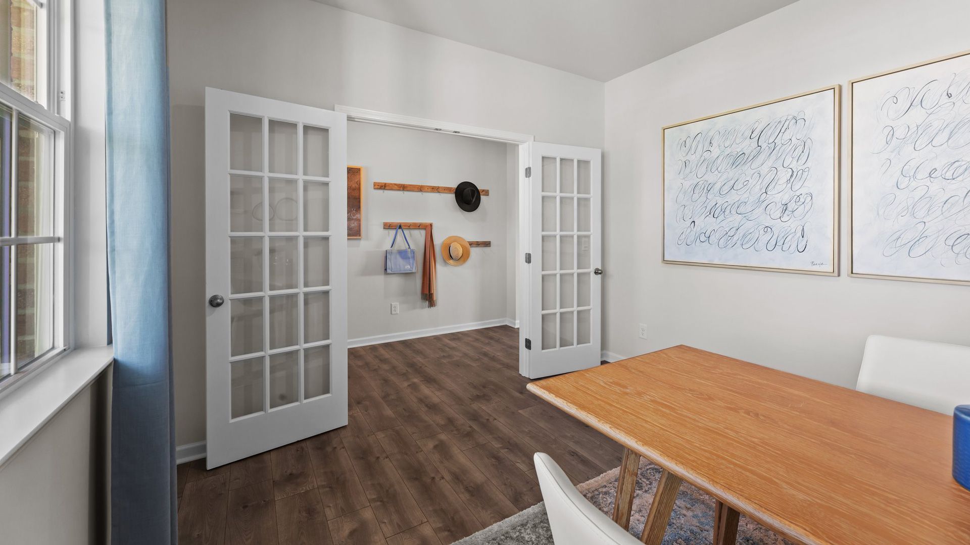 Subdivision Image 10