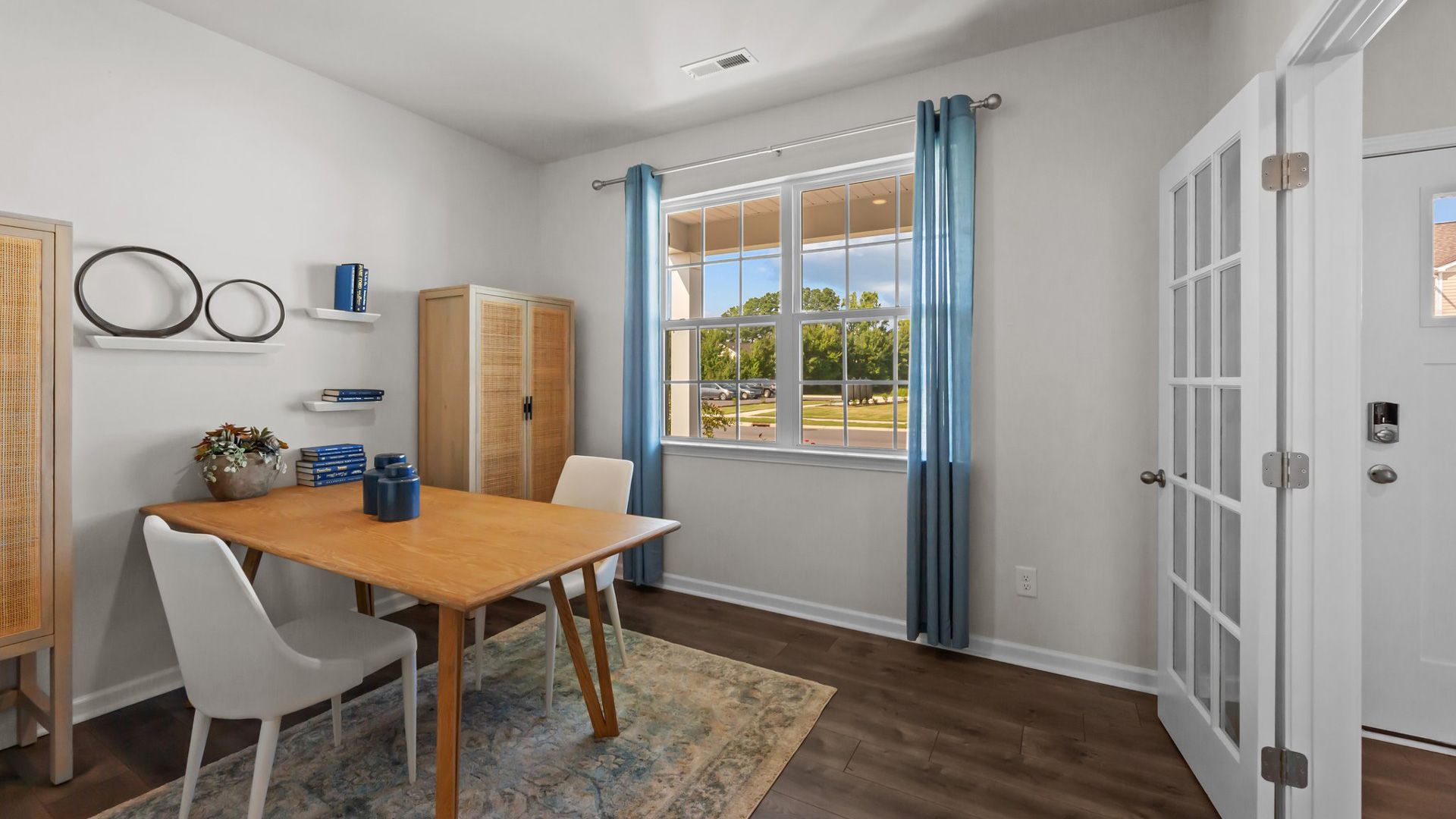 Subdivision Image 12