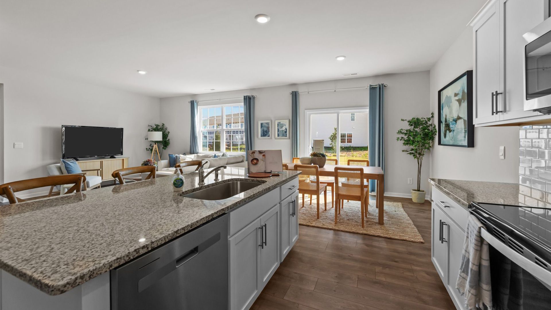 Subdivision Image 13