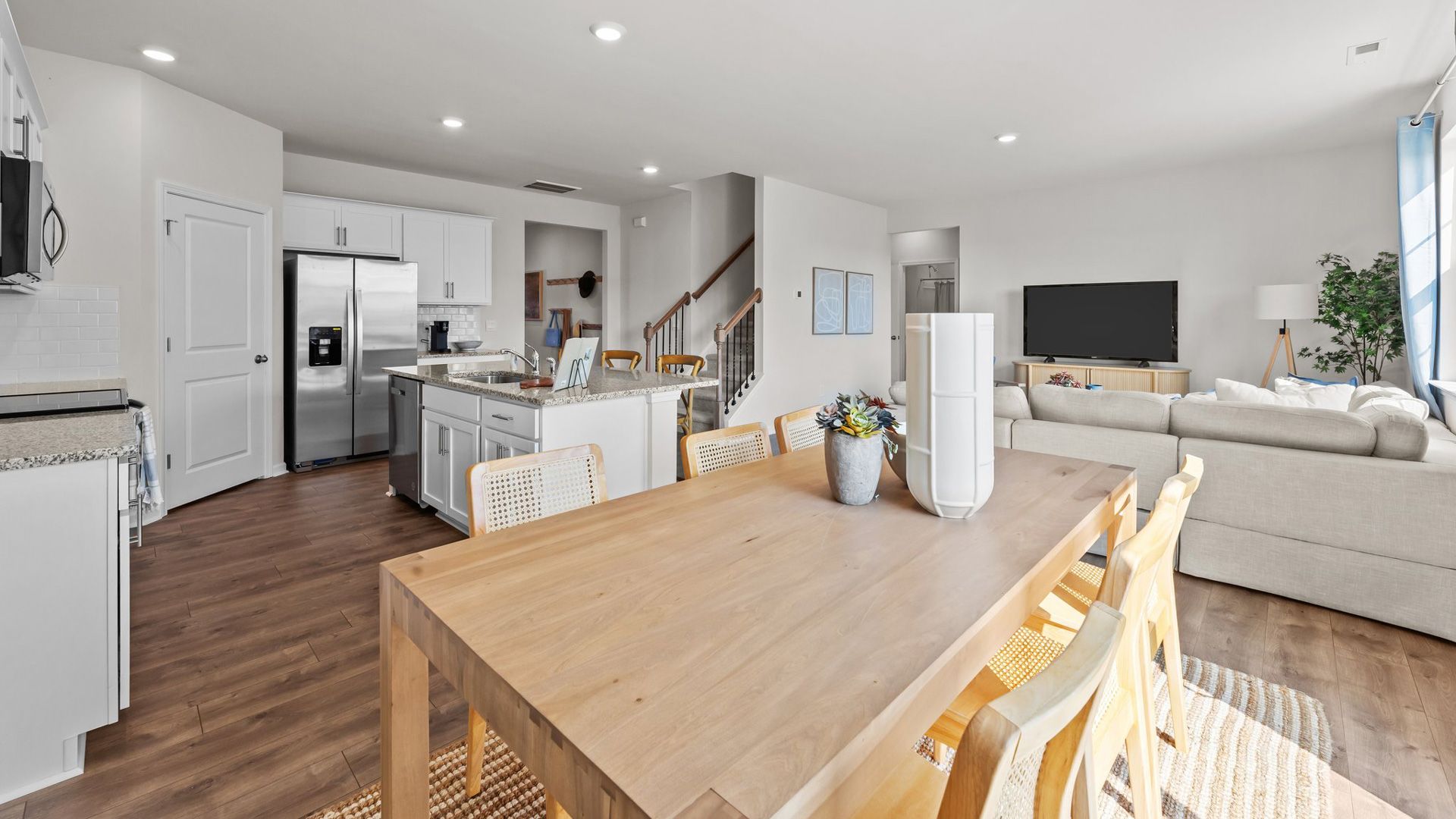 Subdivision Image 14