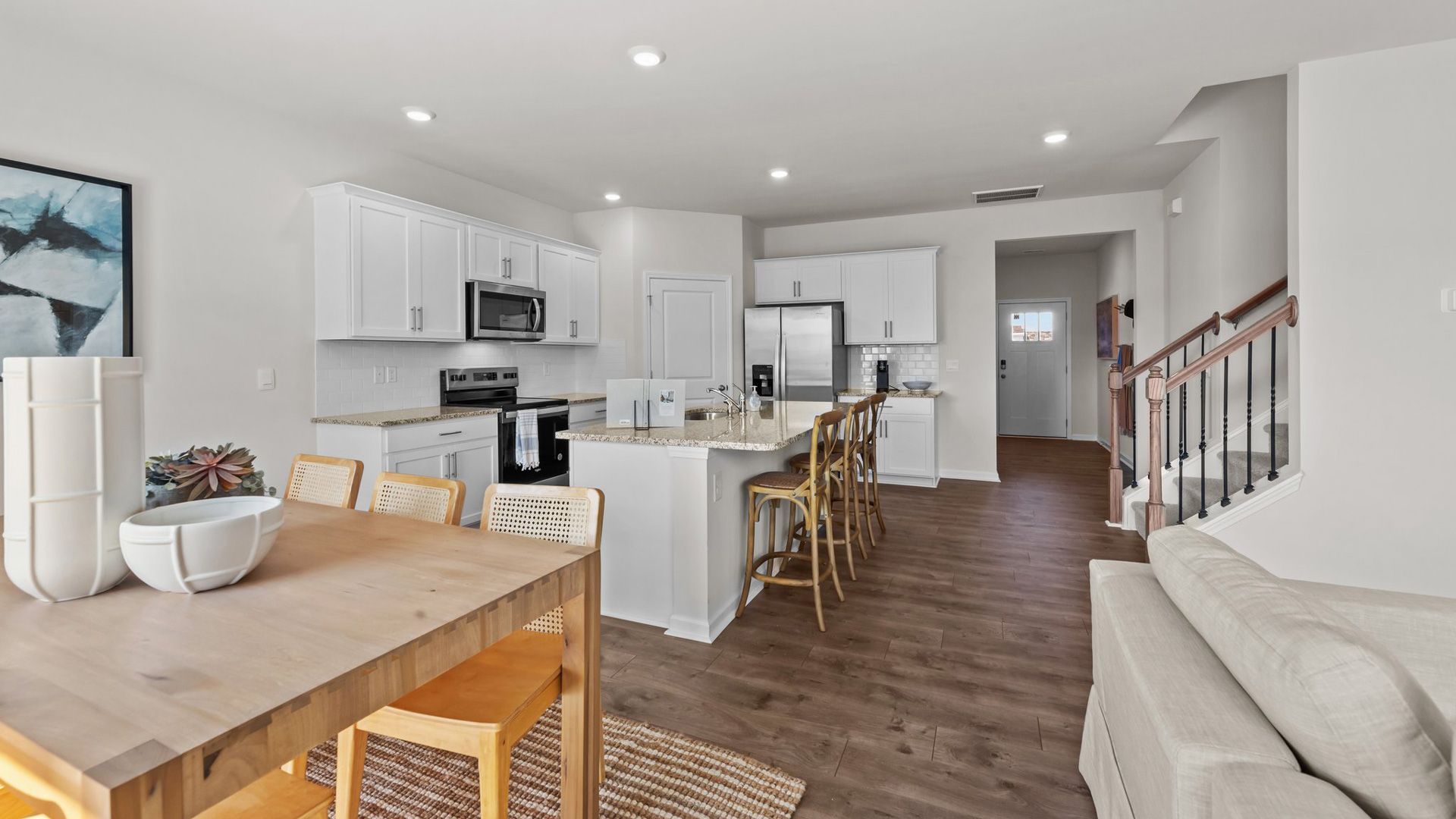 Subdivision Image 15