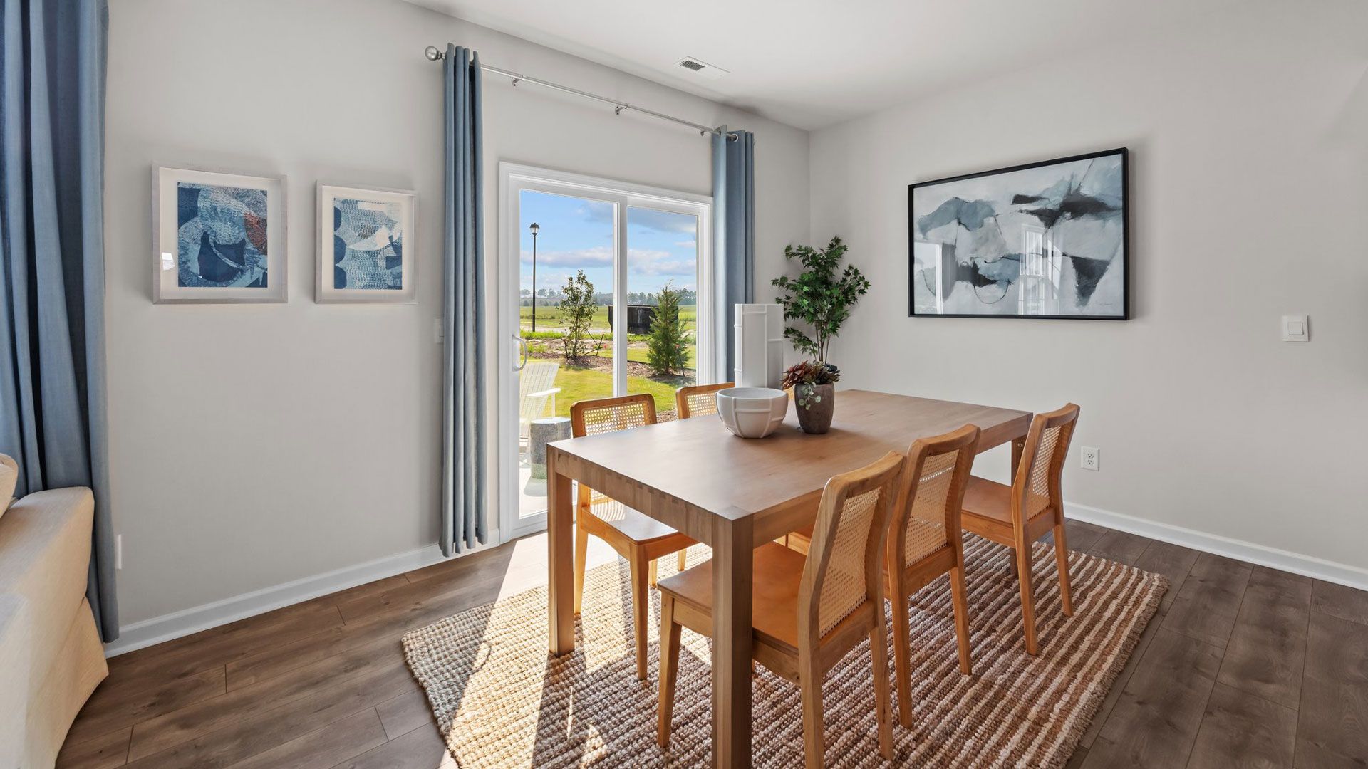 Subdivision Image 16