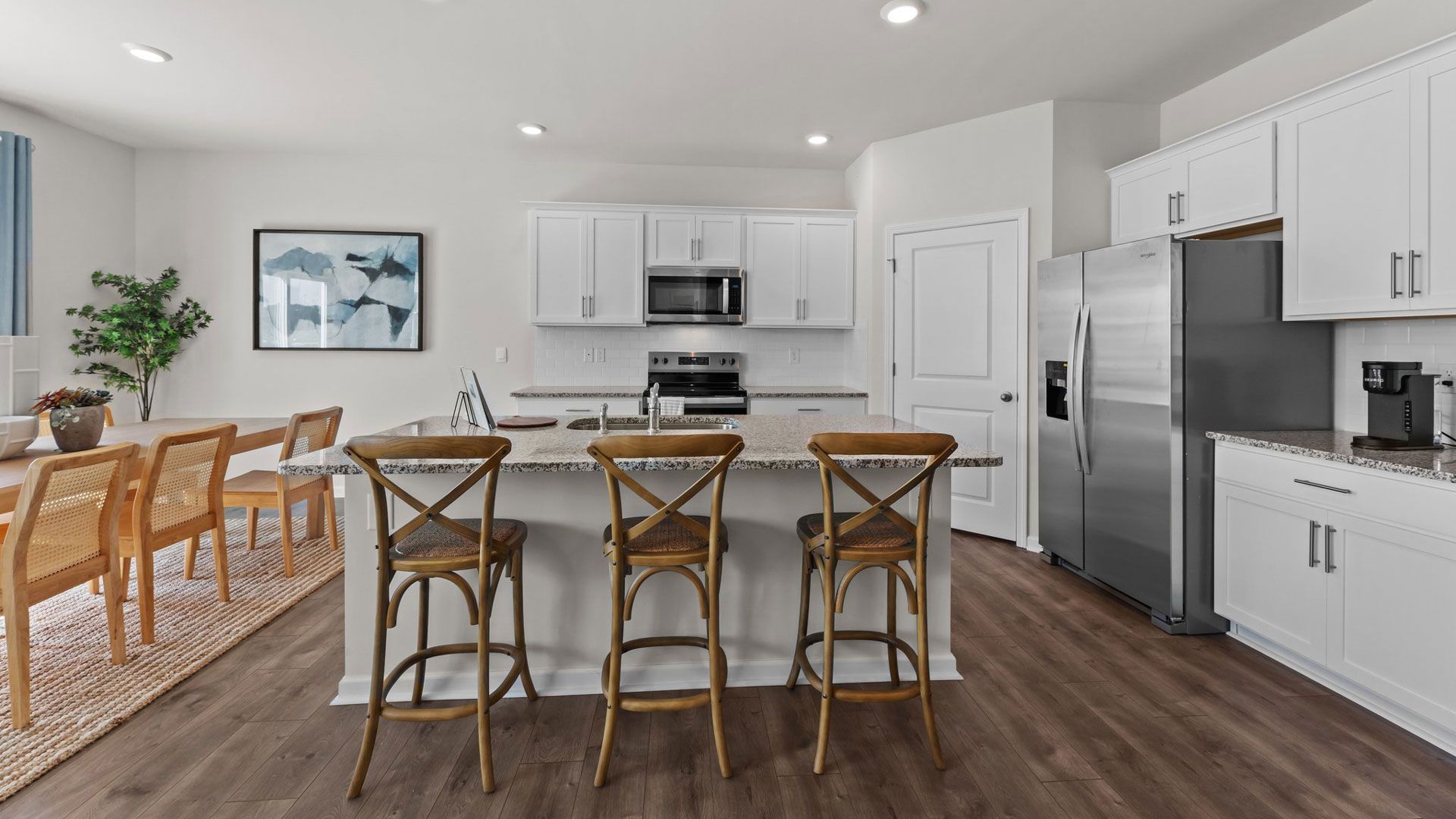 Subdivision Image 17