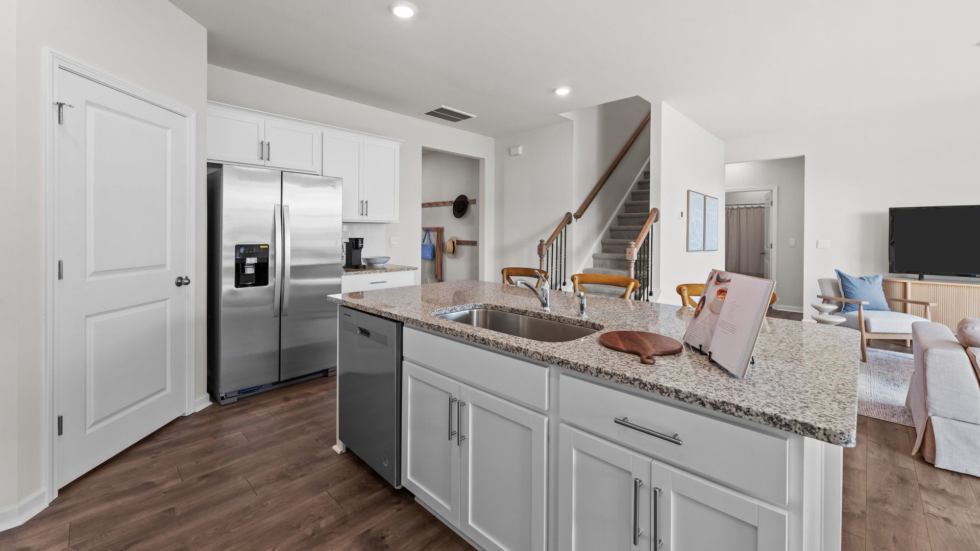 Subdivision Image 20