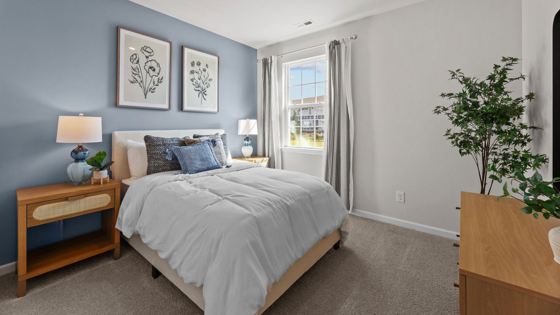 Subdivision Image 21