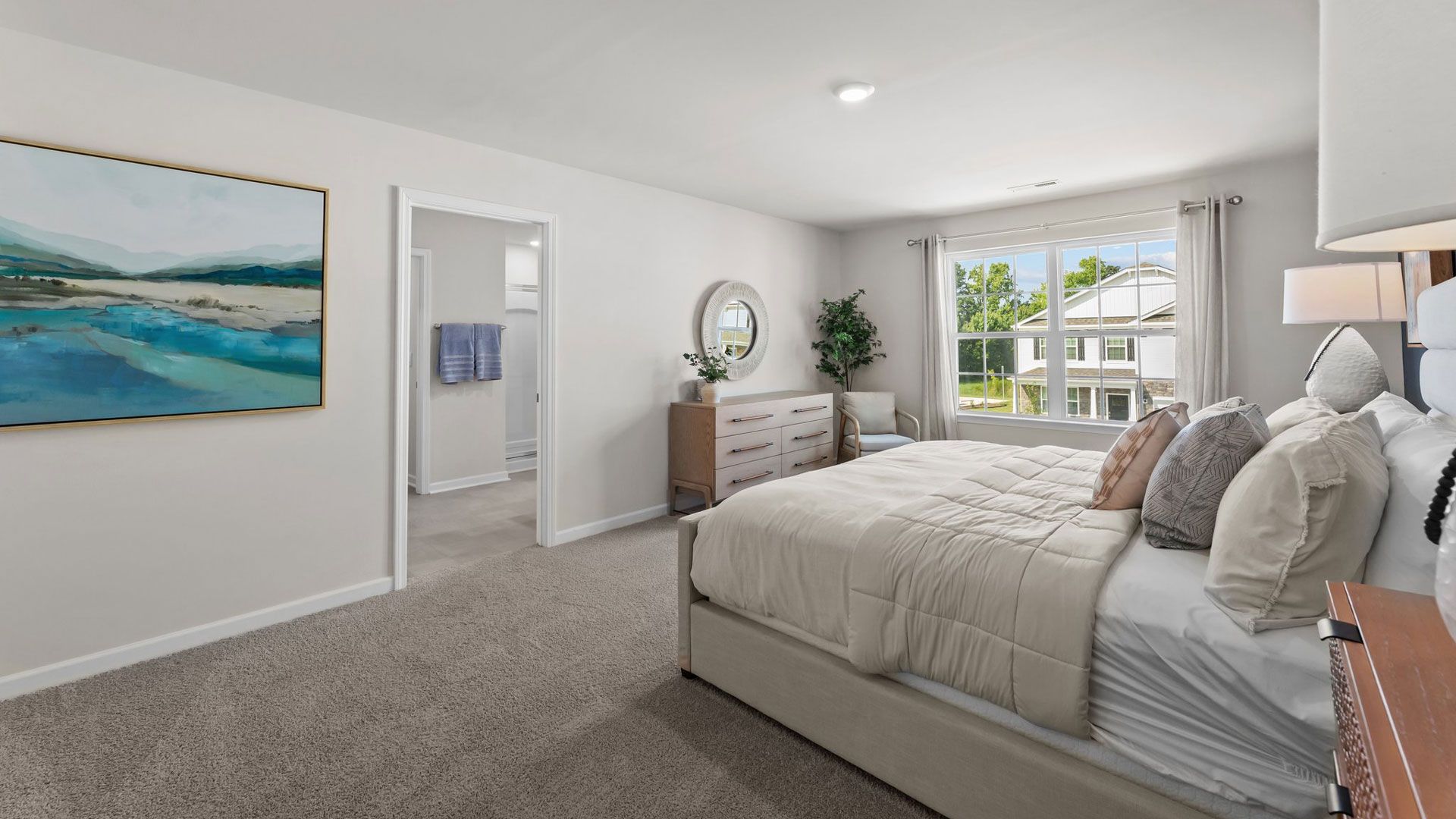 Subdivision Image 23