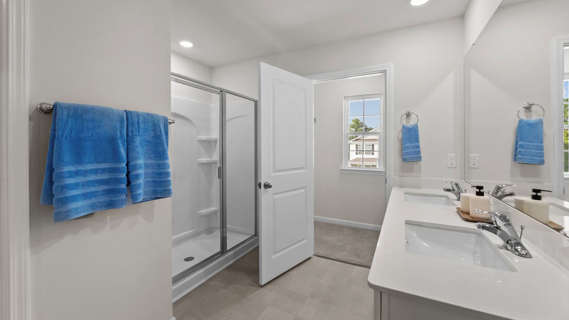 Subdivision Image 25