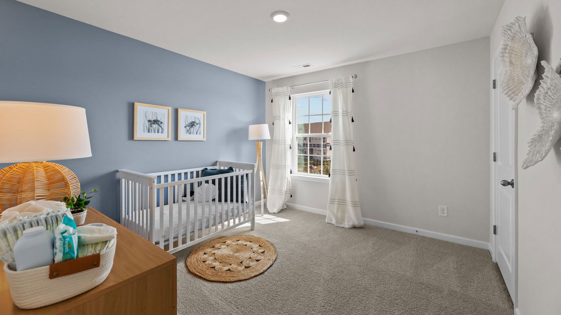 Subdivision Image 28