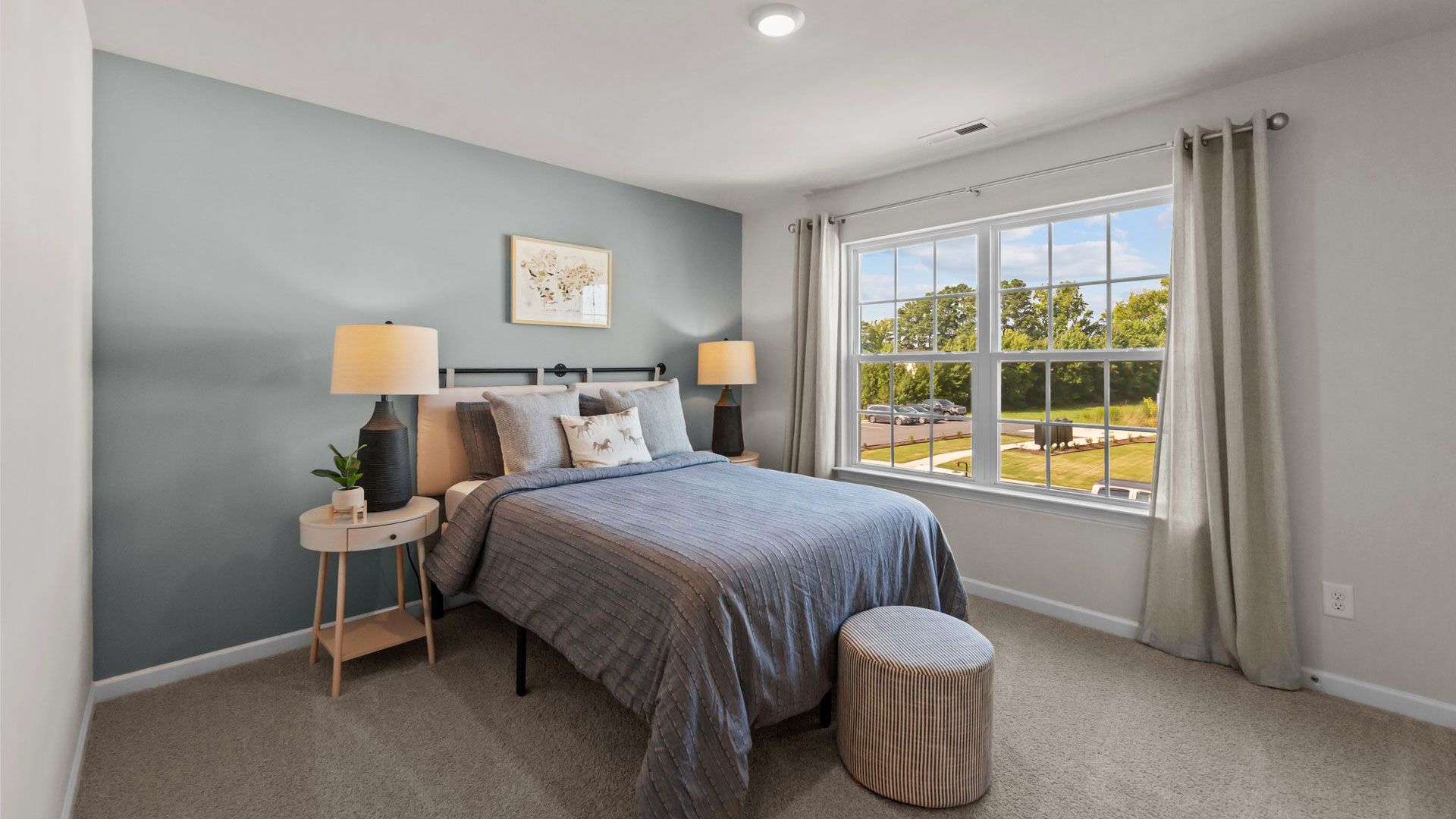 Subdivision Image 29