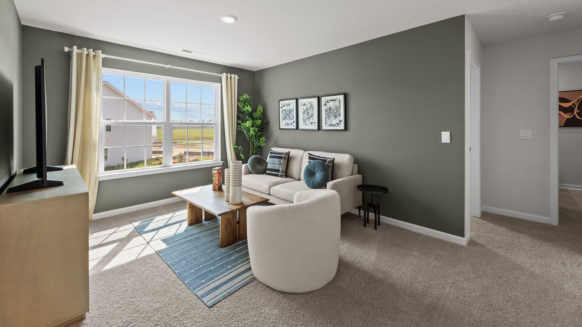 Subdivision Image 30