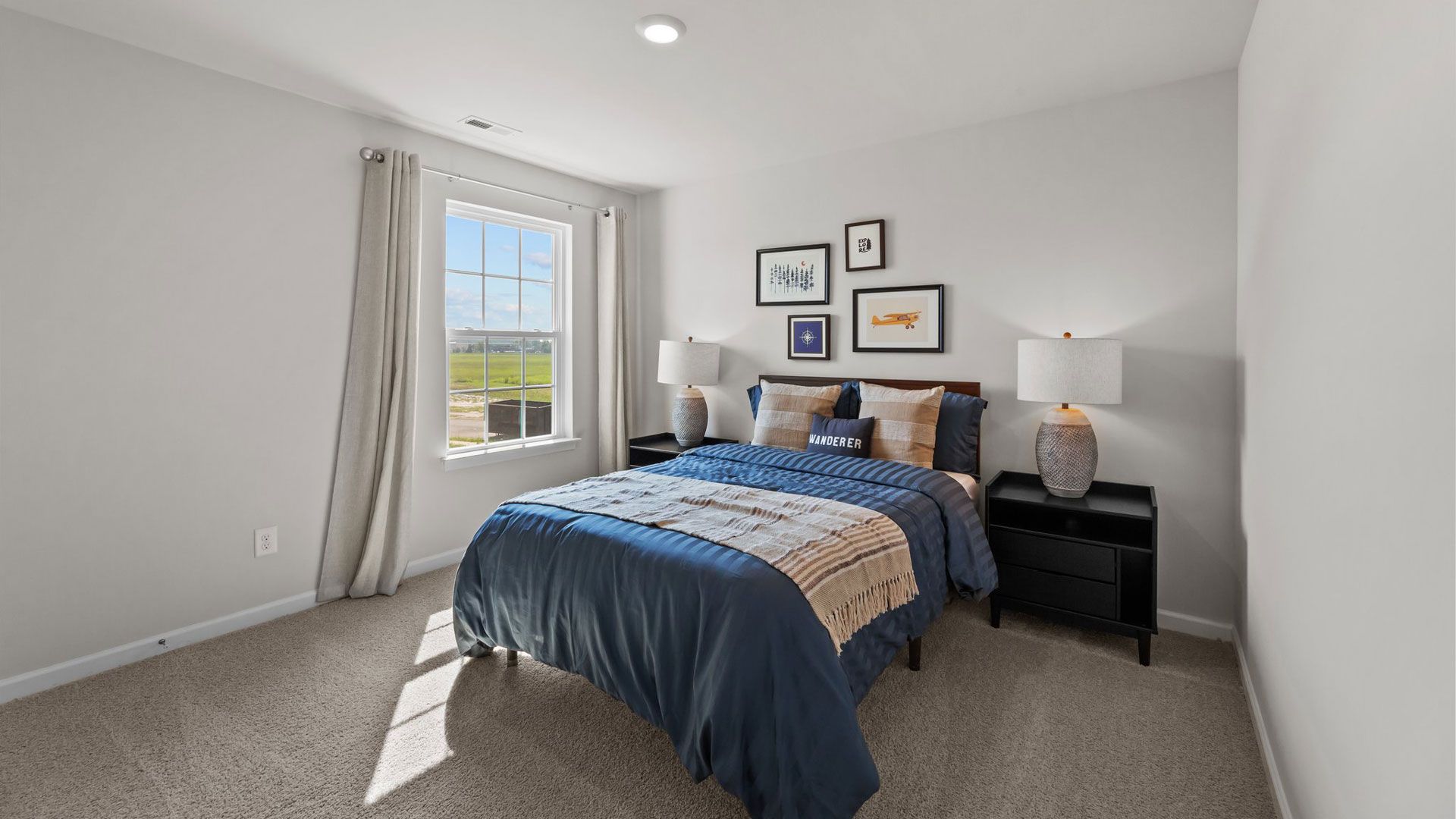 Subdivision Image 31