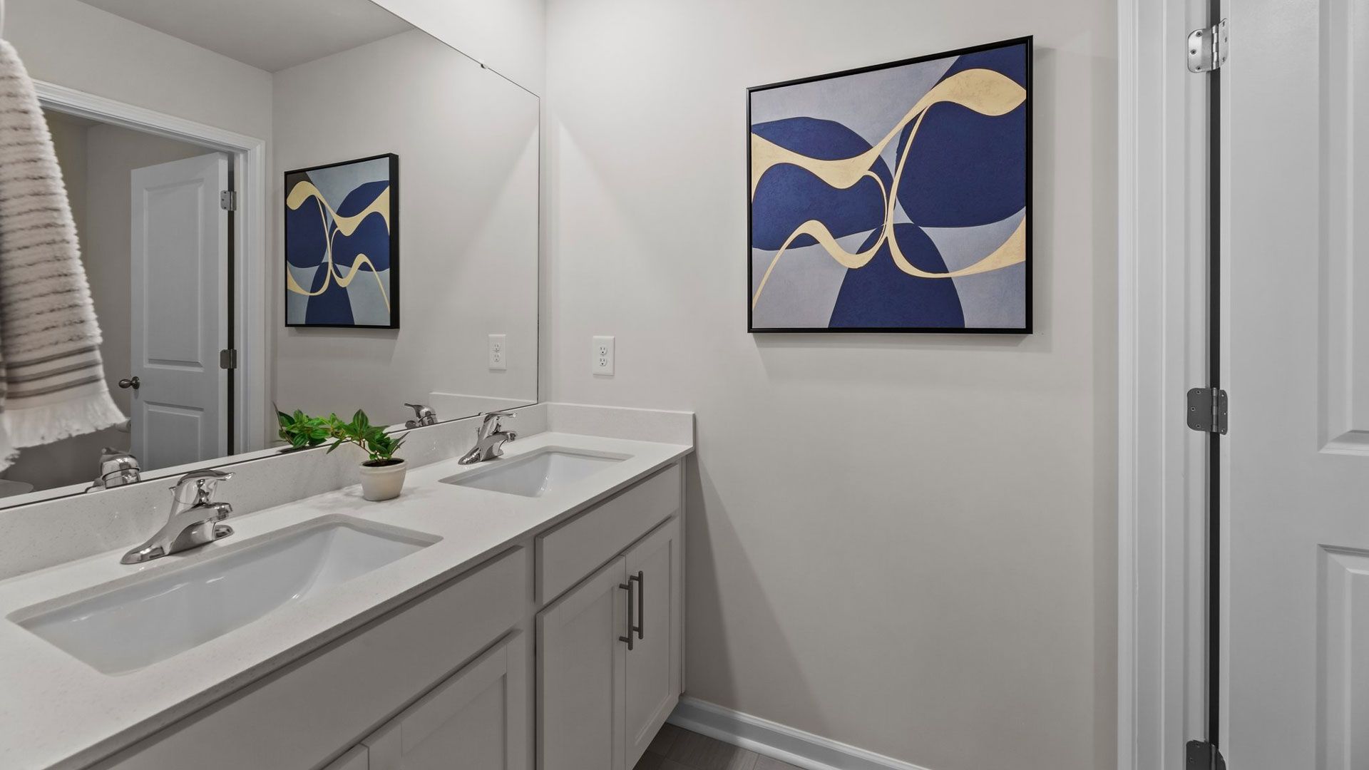 Subdivision Image 32