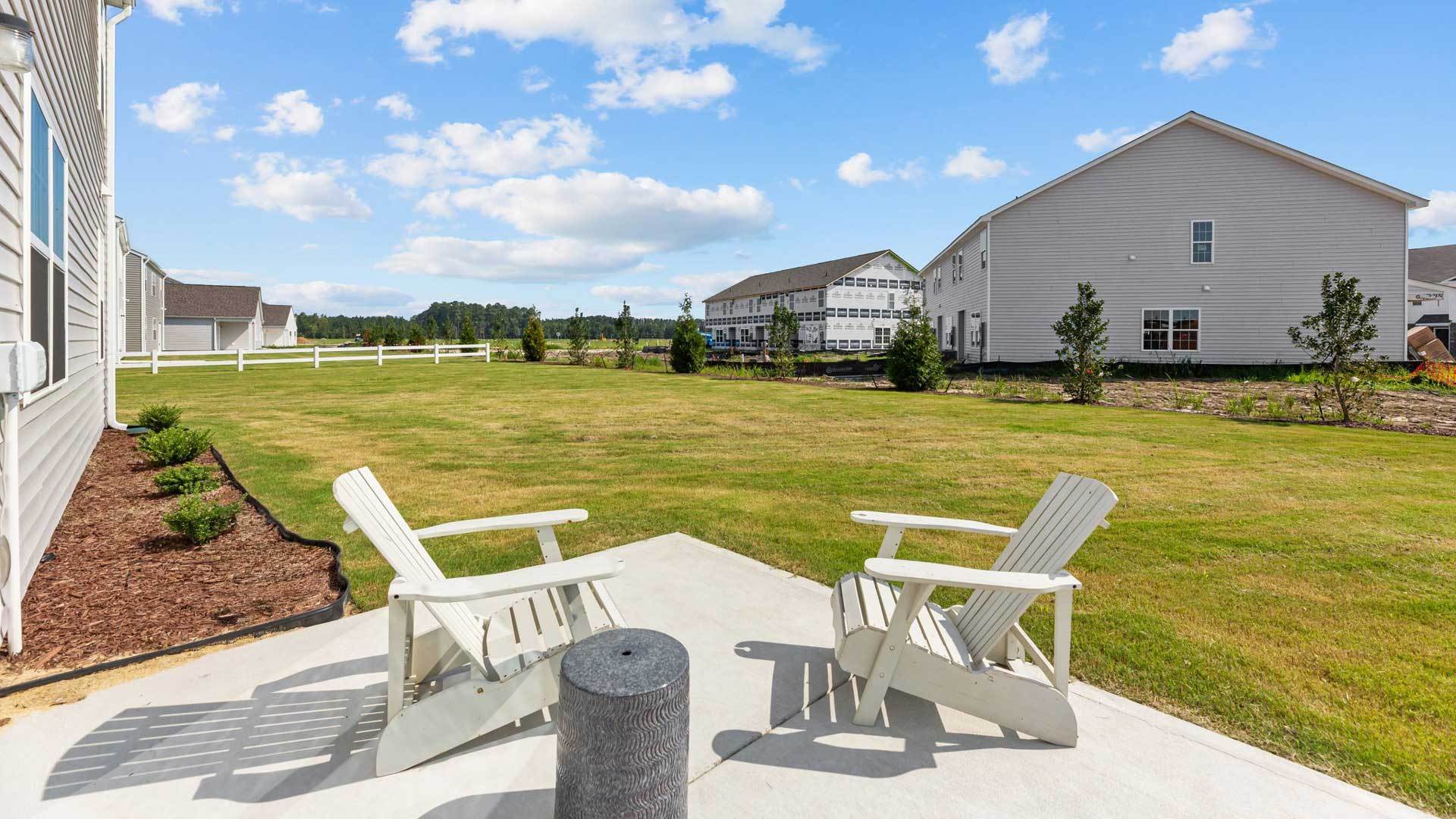 Subdivision Image 33