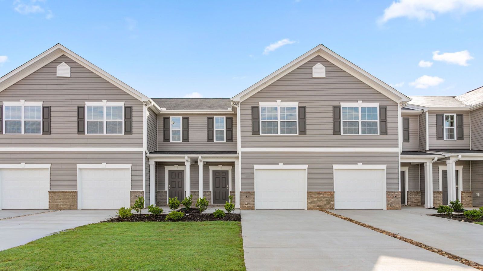 Subdivision Image 5
