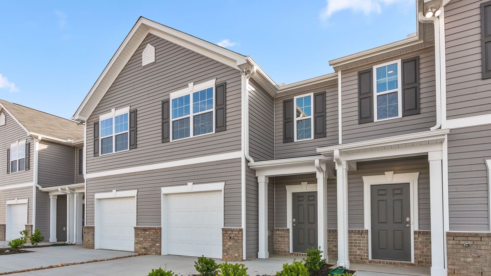 Subdivision Image 7