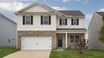 casa en The Landing at Summerhaven por D.R. Horton