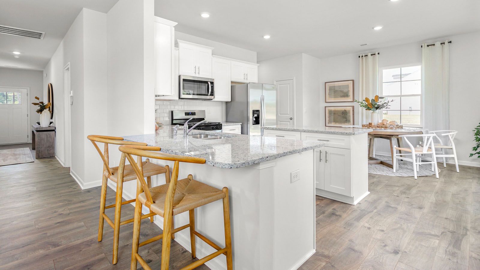 Subdivision Image 1
