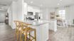 casa en The Landing at Summerhaven por D.R. Horton