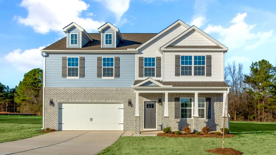 Subdivision Image 5