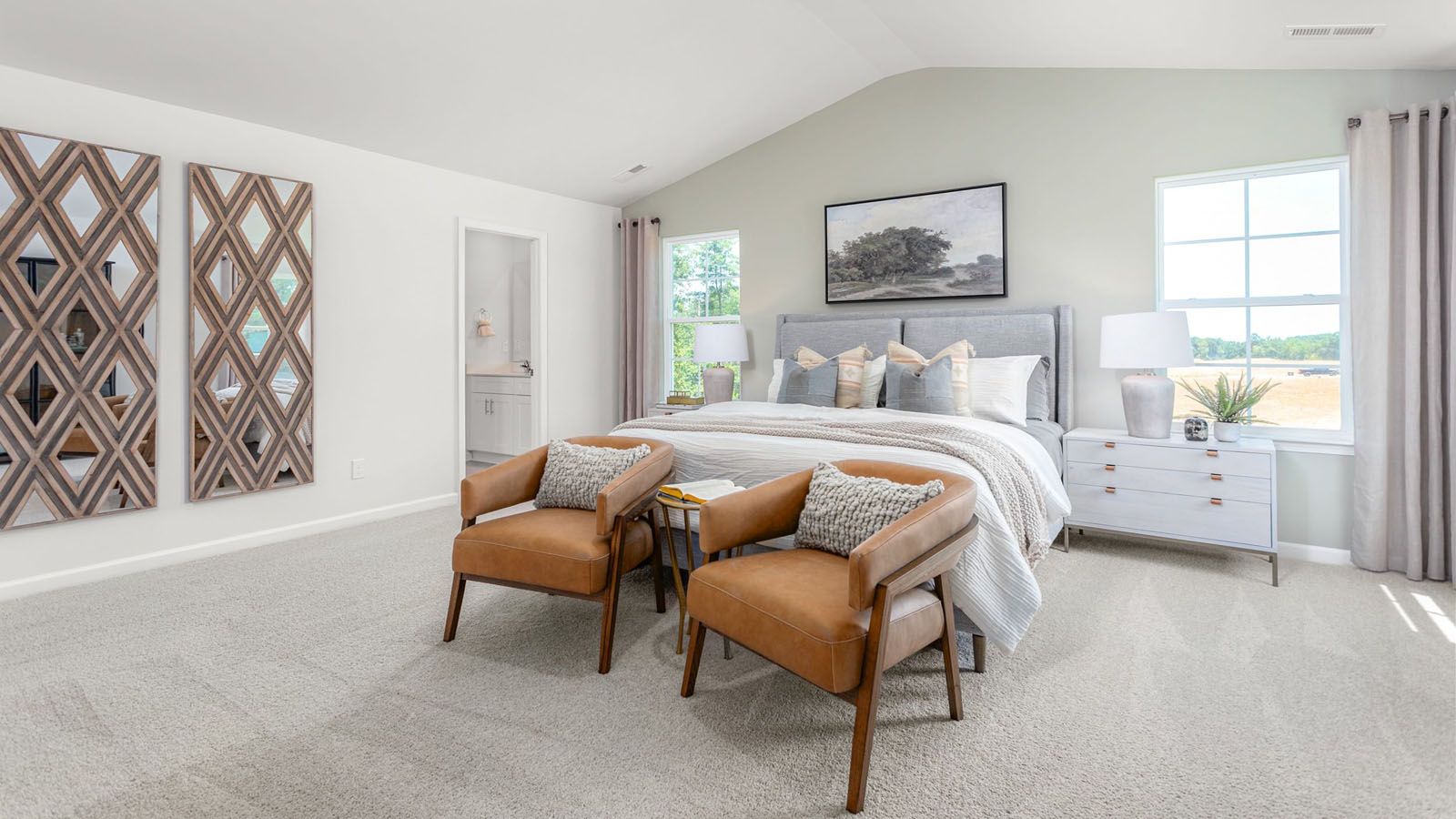 Subdivision Image 8