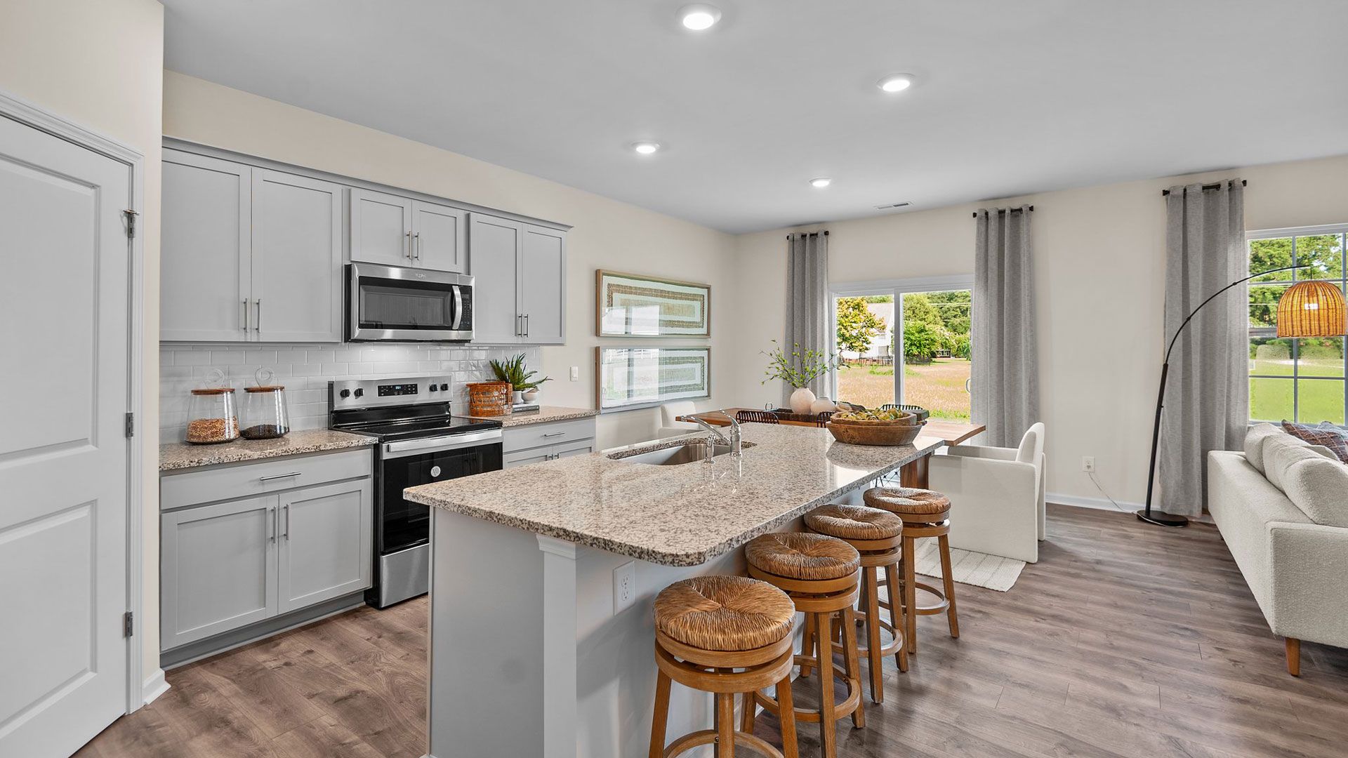 Subdivision Image 6