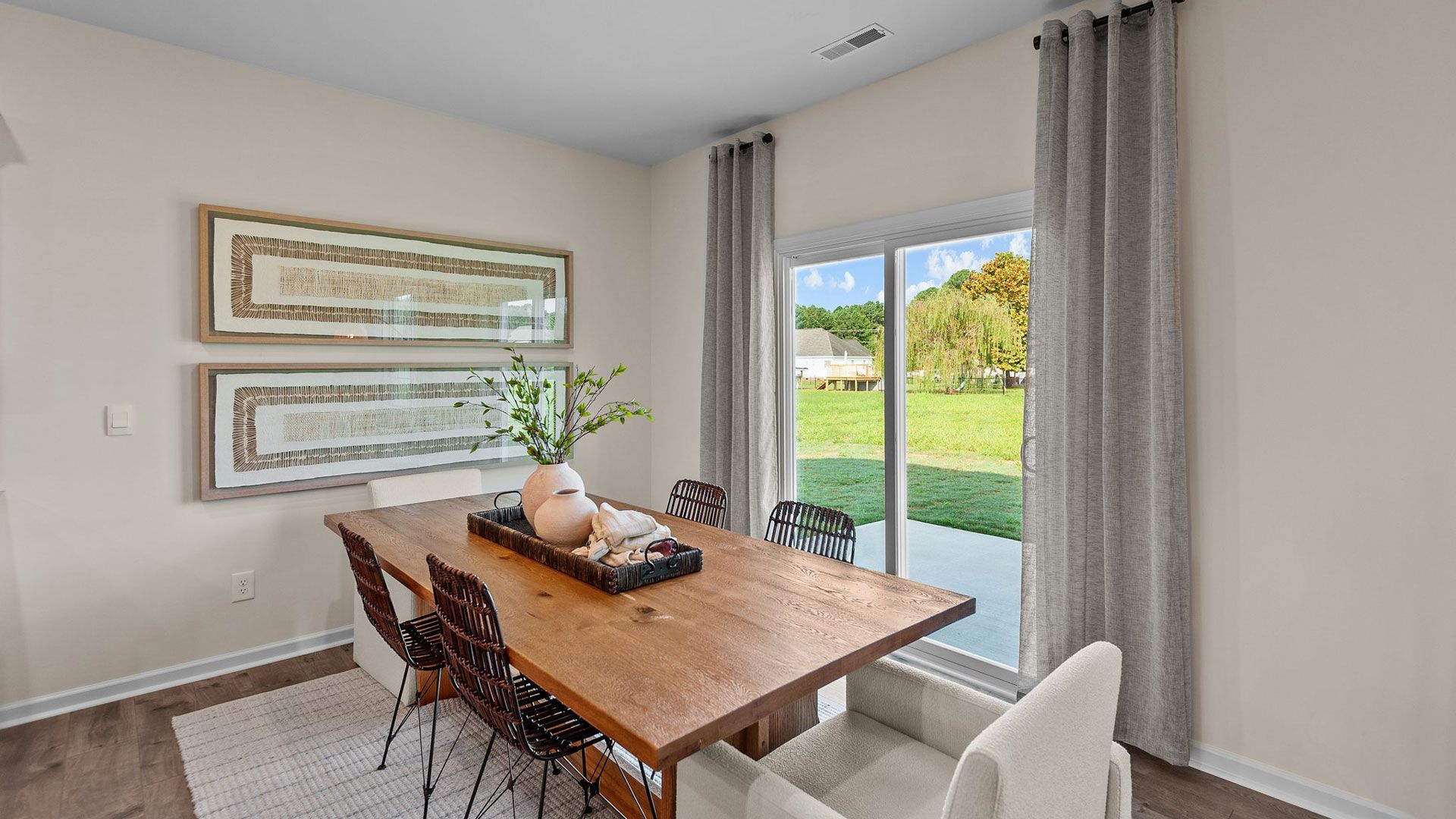 Subdivision Image 9