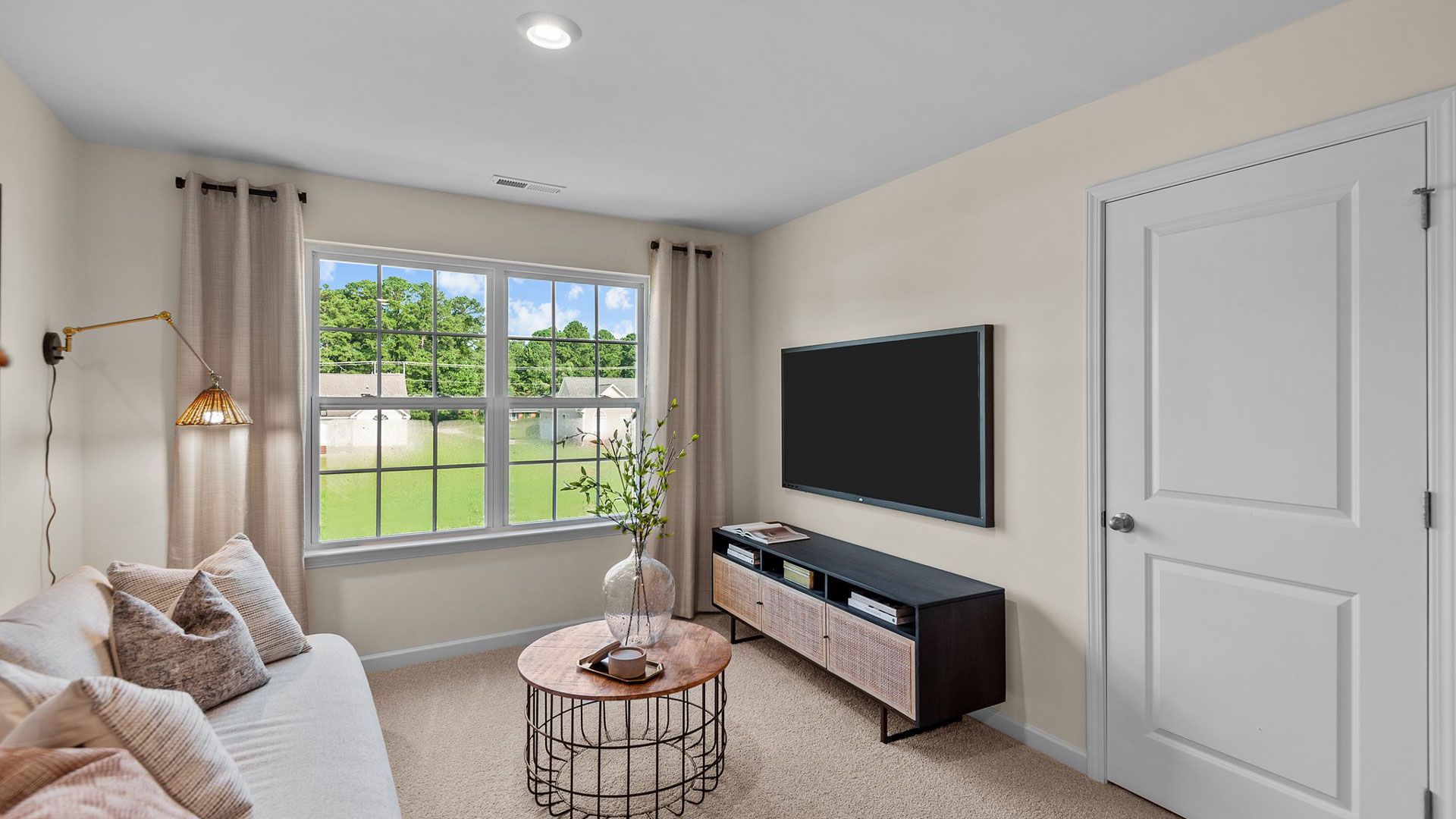 Subdivision Image 19