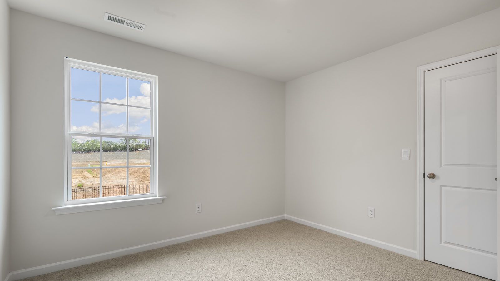 121 Hanging Elm Ln. Fuquay Varina, NC 27526