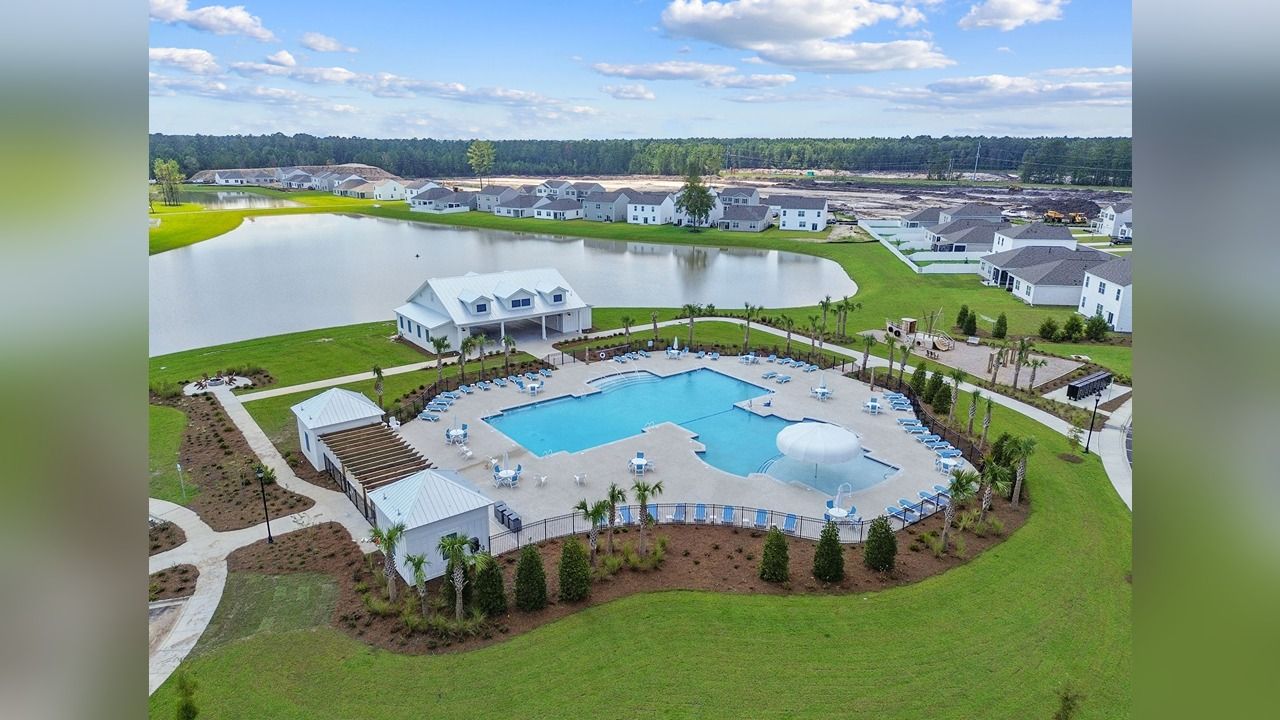 Subdivision Image 0
