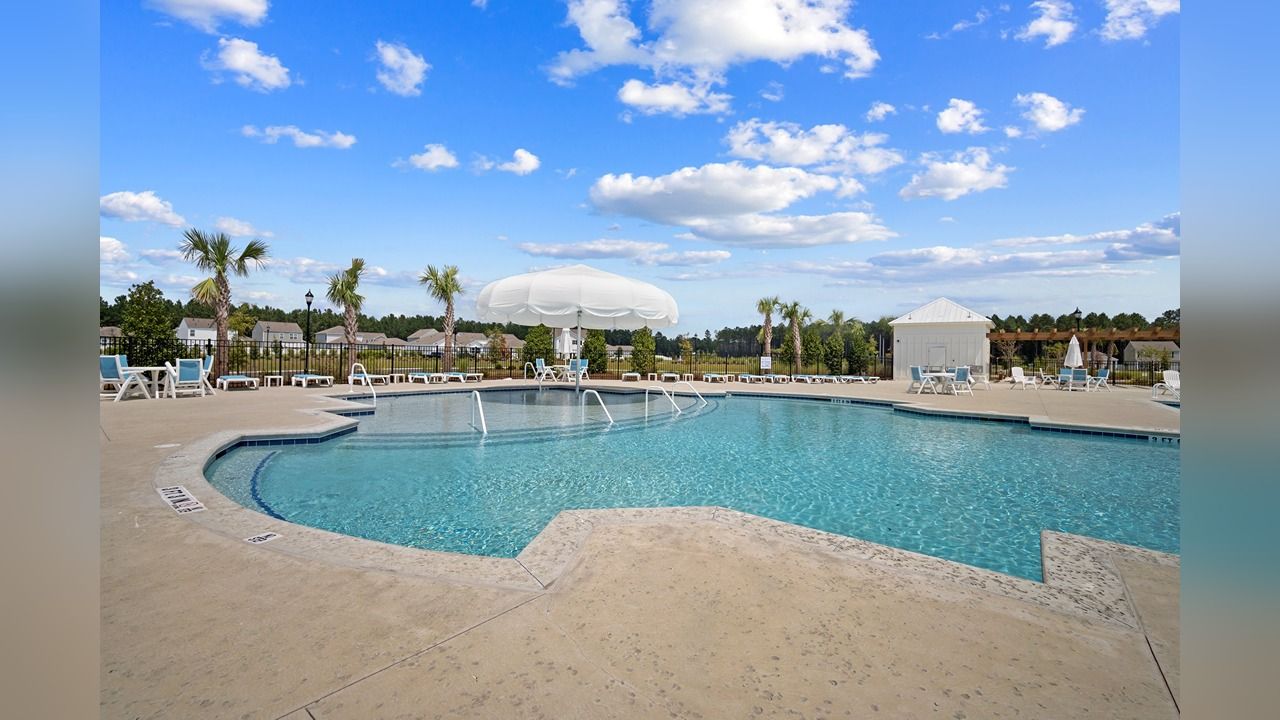 Subdivision Image 1
