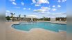 casa en The Retreat at East Argent por D.R. Horton