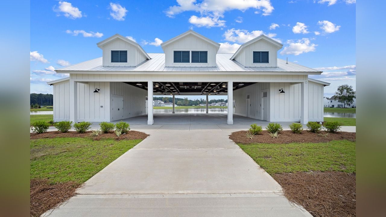 Subdivision Image 2