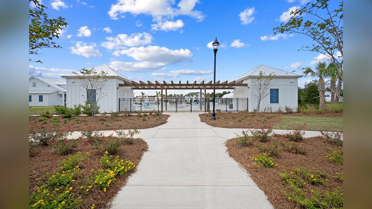 Subdivision Image 3
