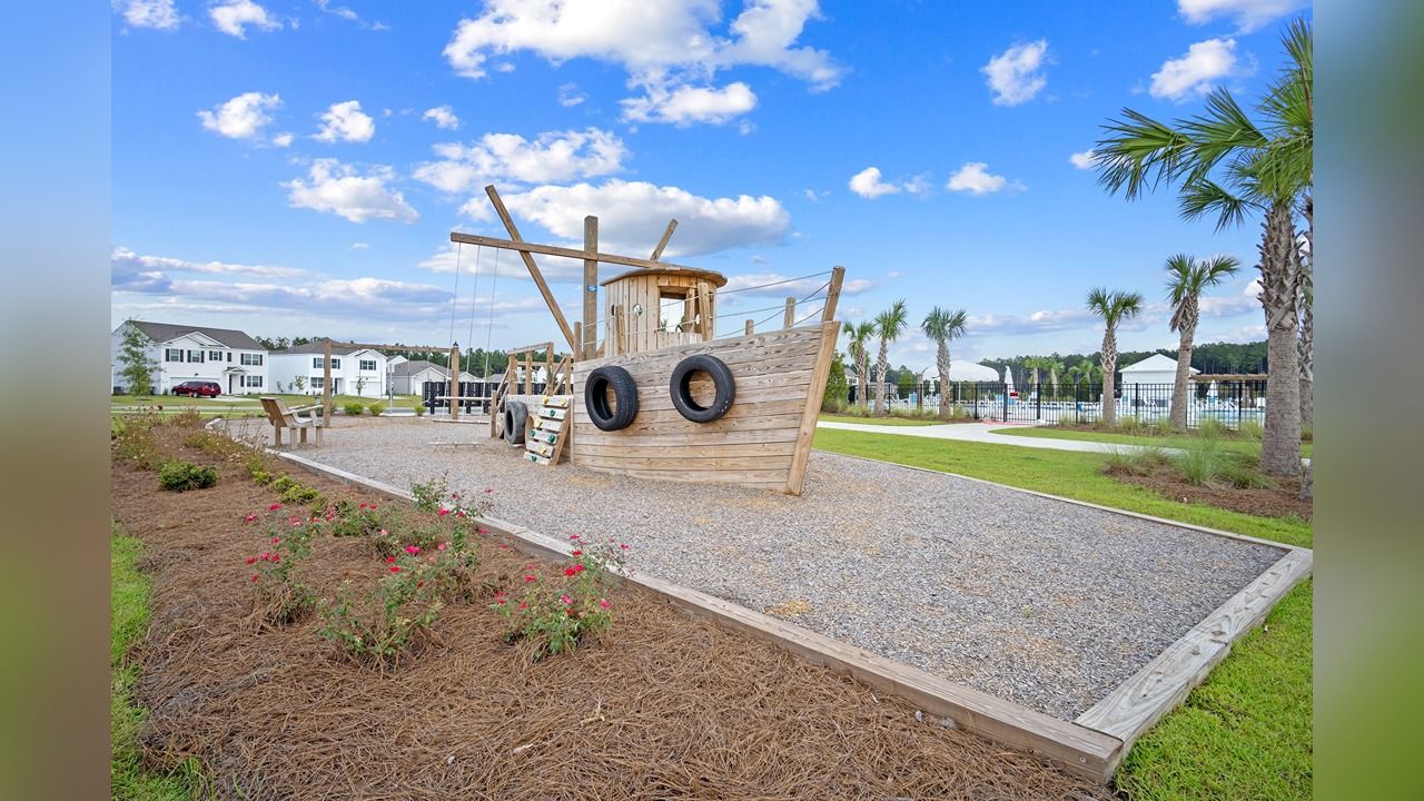 Subdivision Image 4