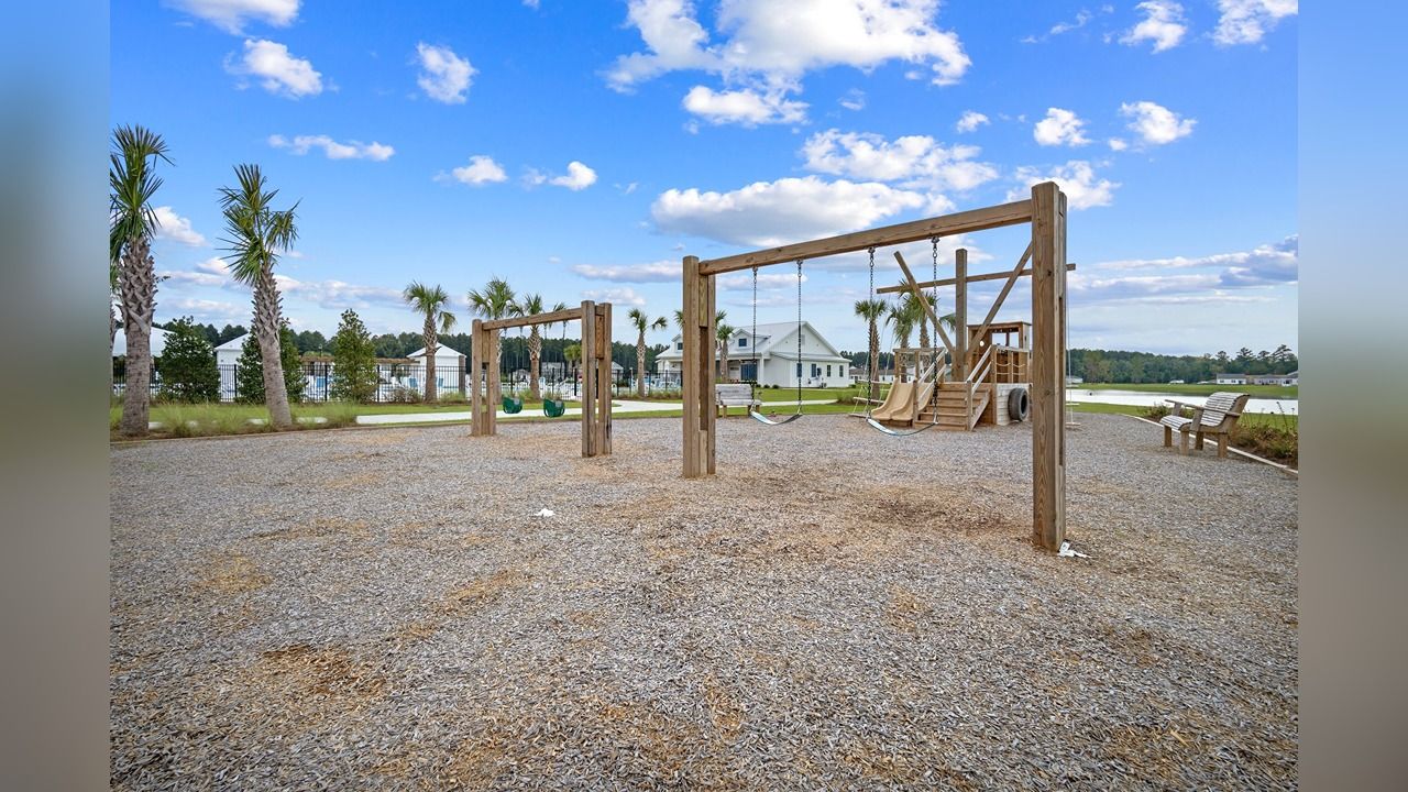 Subdivision Image 5