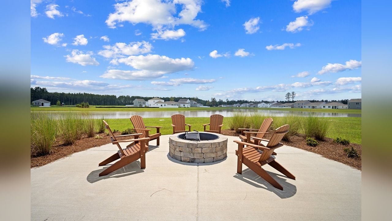 Subdivision Image 6