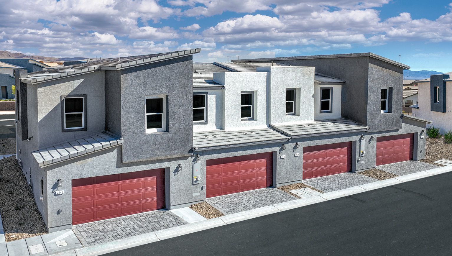 Subdivision Image 36