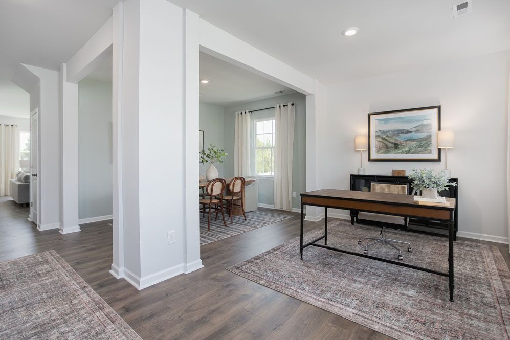 Subdivision Image 1
