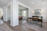 casa en Steeplegate Village por D.R. Horton