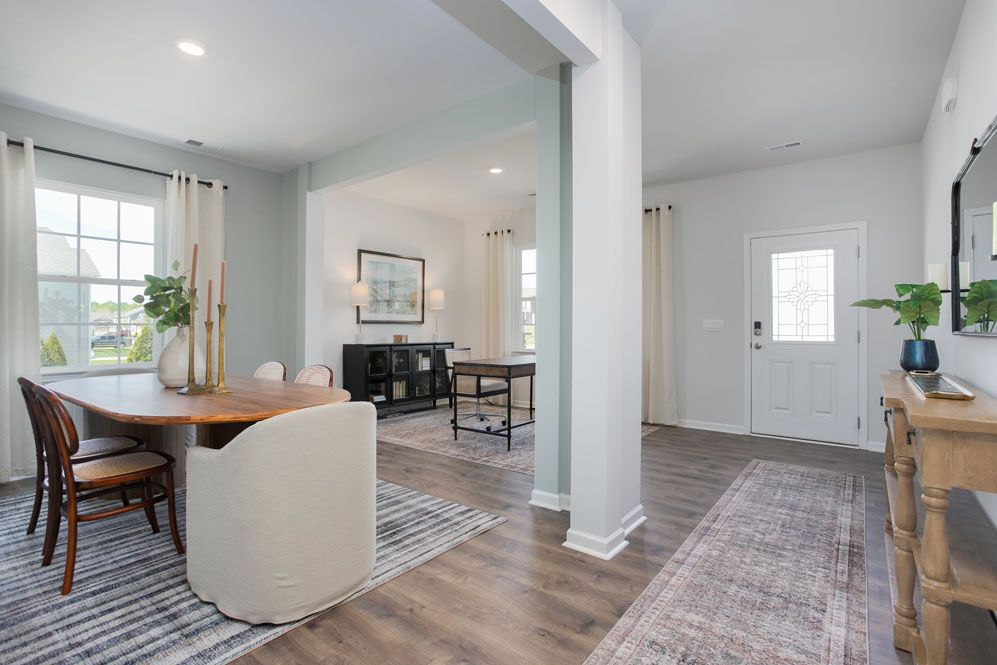 Subdivision Image 5