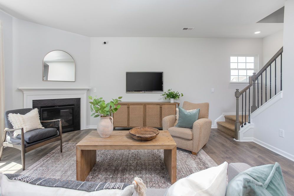 Subdivision Image 7