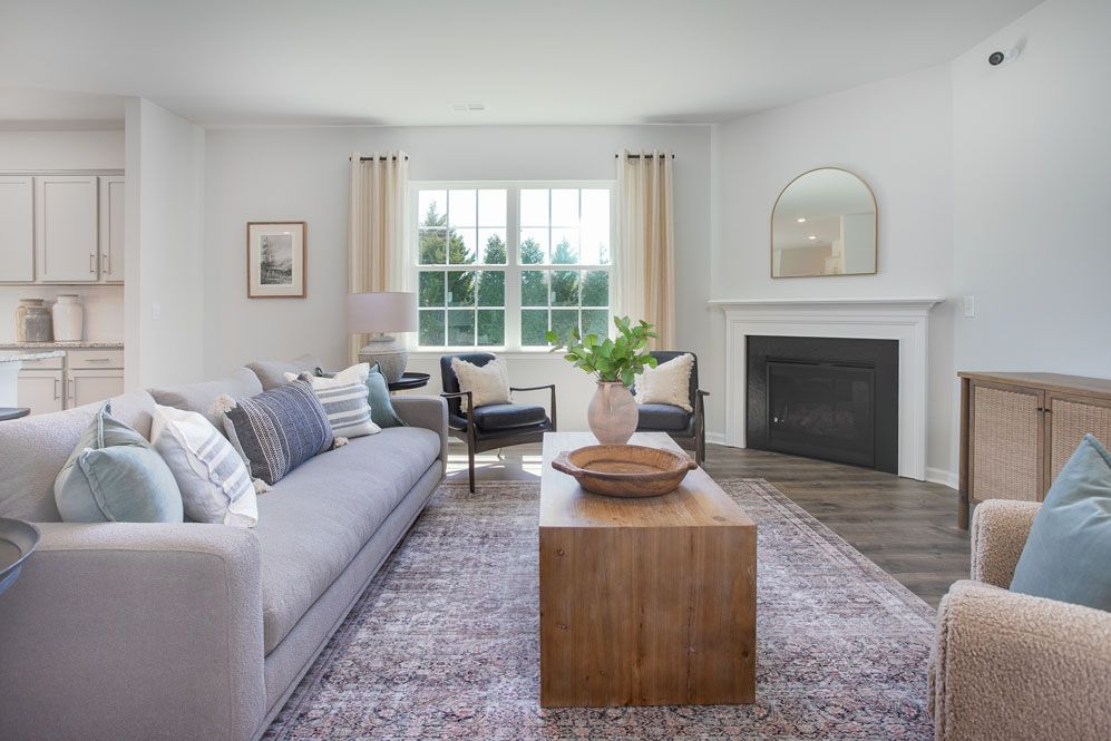 Subdivision Image 9