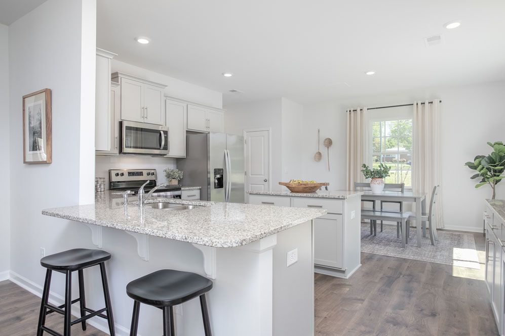 Subdivision Image 11