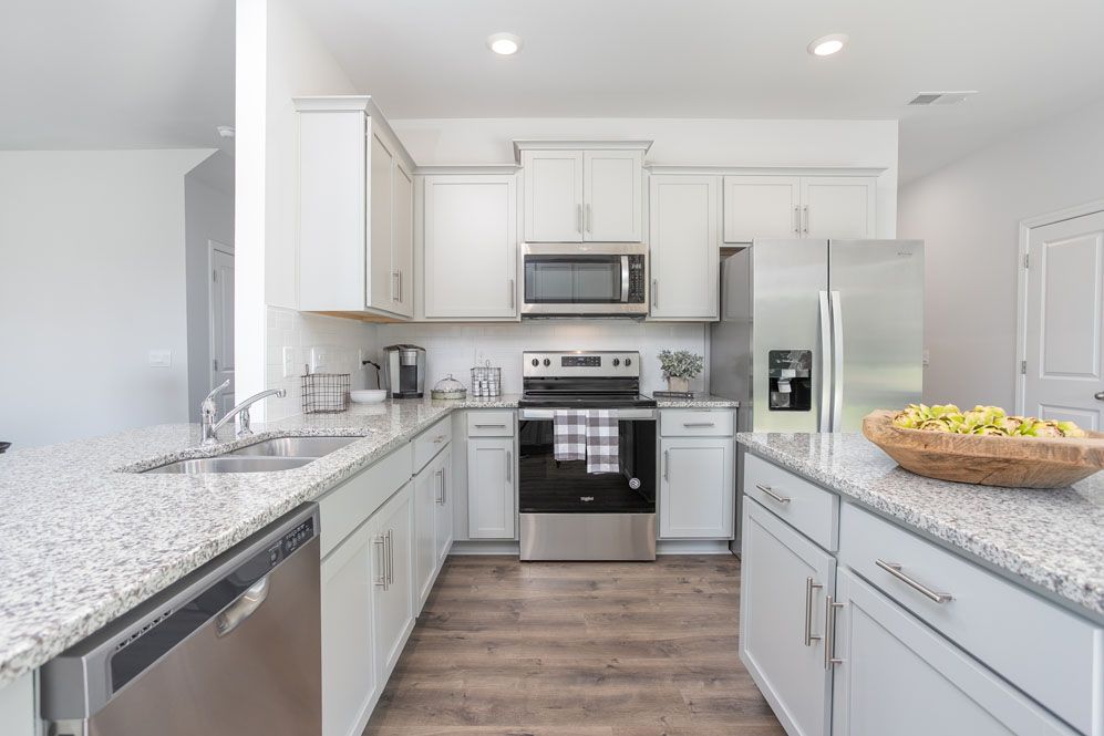 Subdivision Image 12