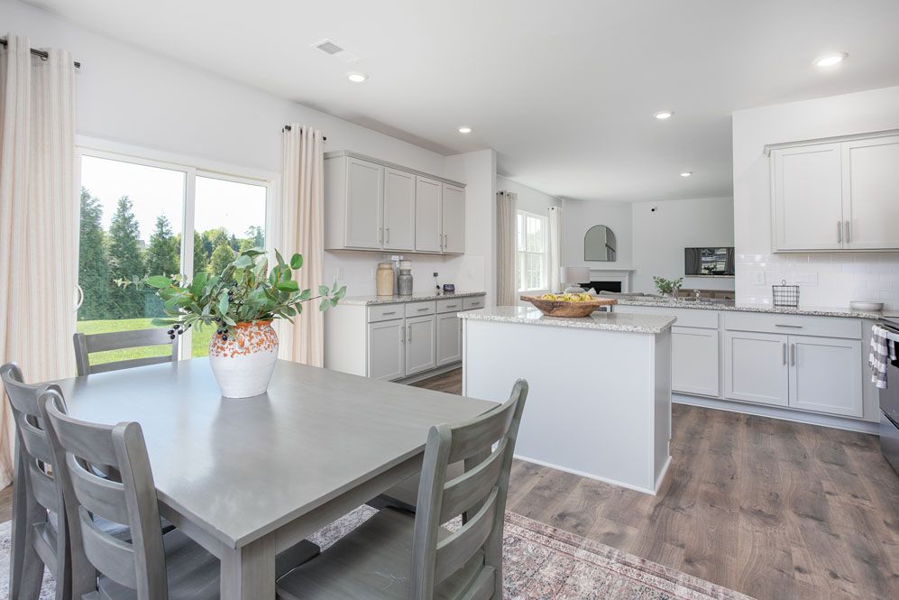 Subdivision Image 14